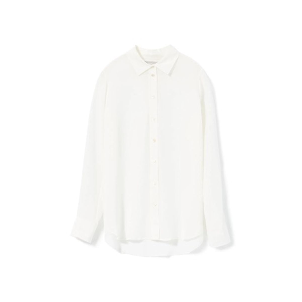 EVERLANE _4